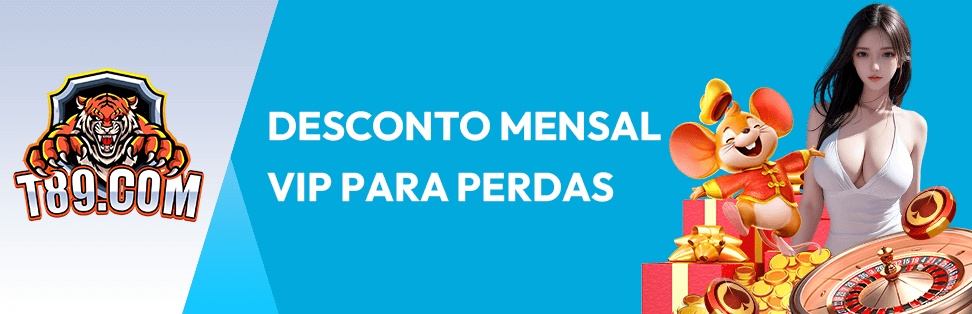 apostas on lune mega sena ate que horas